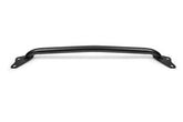 Front Bumper Support for Mustang 2015-23 | #BSF760 | BMR
